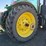 2011-john-deere-8360r-tractor-image-60