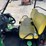 john-deere-gator-image-13