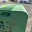 2011-john-deere-8360r-tractor-image-9