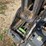 #23976-•-2024-dx-55r-excavator-and-mulching-head-image-27