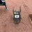 john-deere-12-image-4
