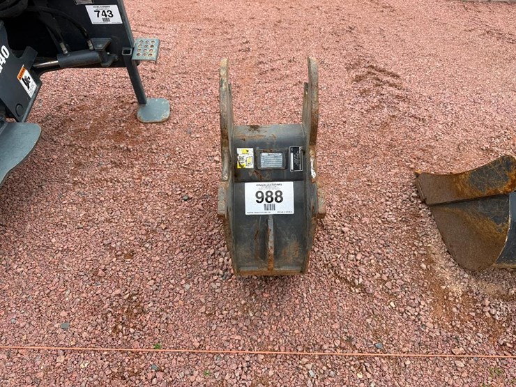 john-deere-12-image-4