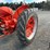 case-model-sc-tractor---non-running-image-13