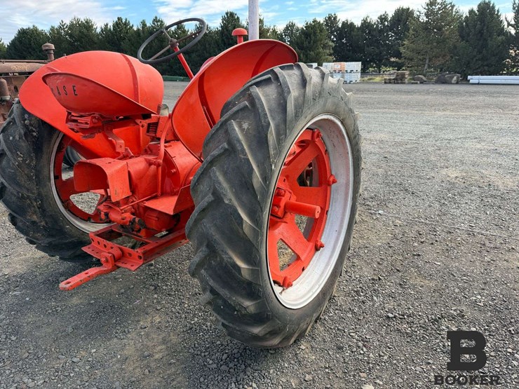 case-model-sc-tractor---non-running-image-13