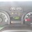 2016-ford-e450-image-21