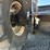 2016-macdon-m155e4-windrower-image-32