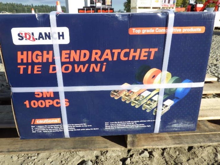 sdlanch-ratchet-tie-downs-image-5