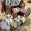 vaughan-flex-tred-garden-tractor-image-10