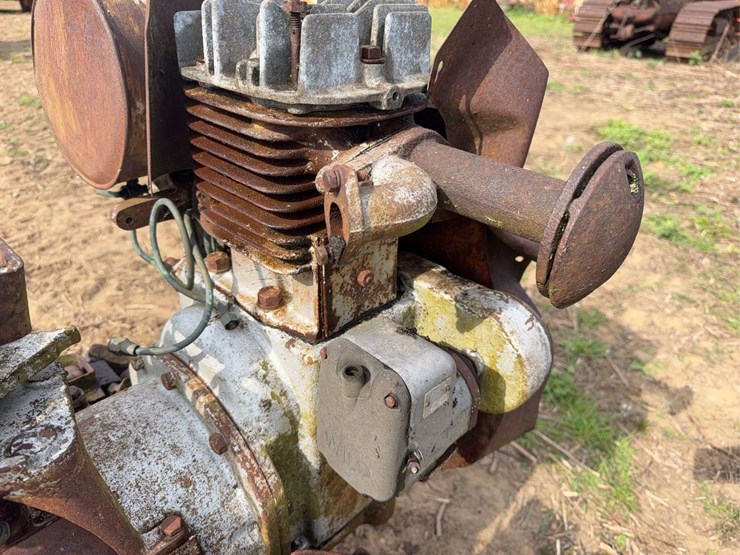 vaughan-flex-tred-garden-tractor-image-10