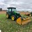 2023-john-deere-5060e-image-5