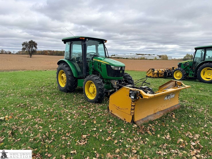 2023-john-deere-5060e-image-5