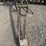 john-deere-to210-twin-offset-disc-image-9