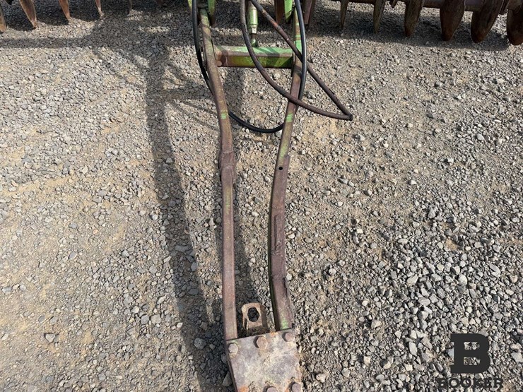john-deere-to210-twin-offset-disc-image-9