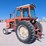 #1026-•-allis-chalmers-7000-tractor-image-1