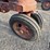 farmall-model-h-tractor---non-running-image-7
