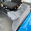 new-holland-8160-image-40