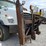 non-operable-2014-freightliner-114-sd-t/a-sander-dump-truck-image-33