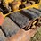 caterpillar-d2-image-28