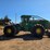 2020-john-deere-2020-image-17