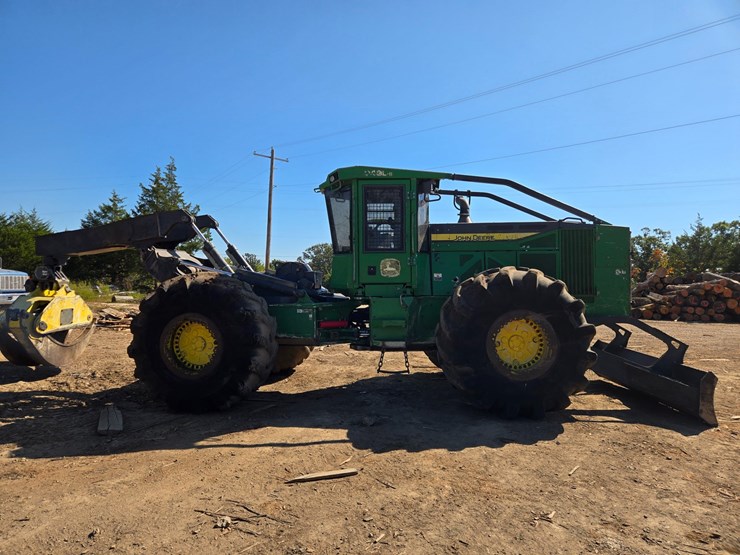 2020-john-deere-2020-image-17