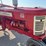 farmall-350-image-10