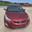2011-hyundai-elantra-image-7