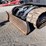 2022-xcmg-xe155ucr-hydraulic-excavator-image-10