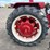 international-584-tractor-image-30