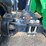 2018-jcb-509-42-image-38