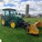 2024-john-deere-5065e-image-5