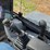 #23976-•-2024-dx-55r-excavator-and-mulching-head-image-61
