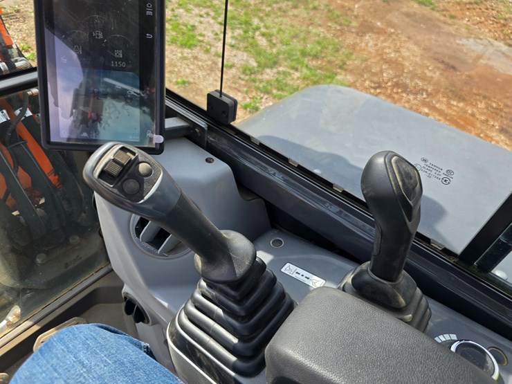 #23976-•-2024-dx-55r-excavator-and-mulching-head-image-61