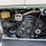 non-operable-2011-motor-coach-industries-d4500-t/a-55-passenger-bus-image-8