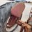farmall-super-mta-image-13