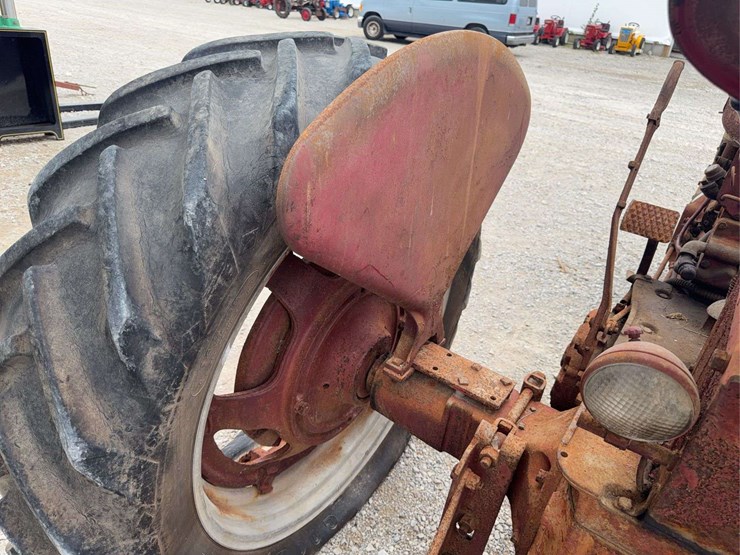 farmall-super-mta-image-13