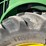 2011-john-deere-8360r-tractor-image-18