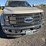 2018-ford-50-image-8