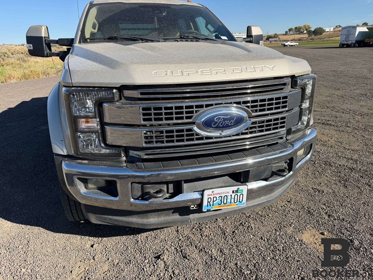 2018-ford-50-image-8