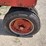 allis-chalmers-wc-image-13
