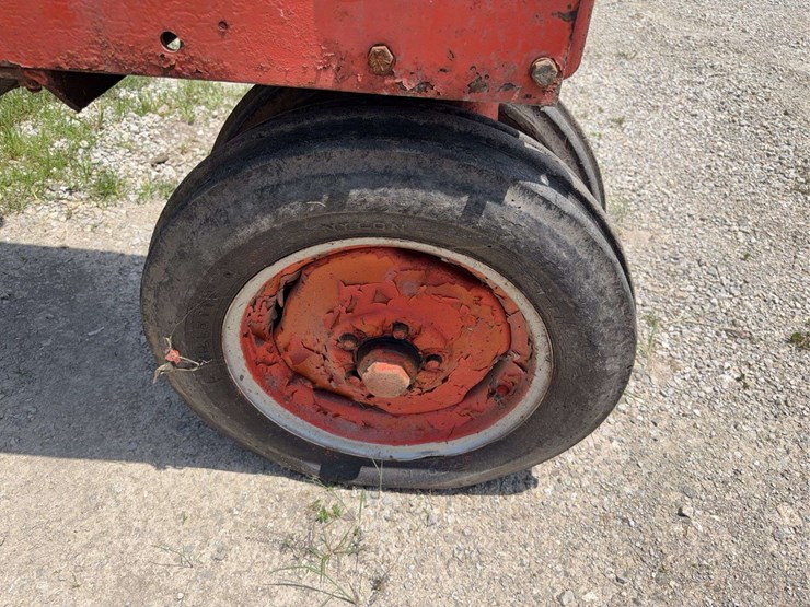 allis-chalmers-wc-image-13