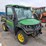 2018-john-deere-2018-image-3