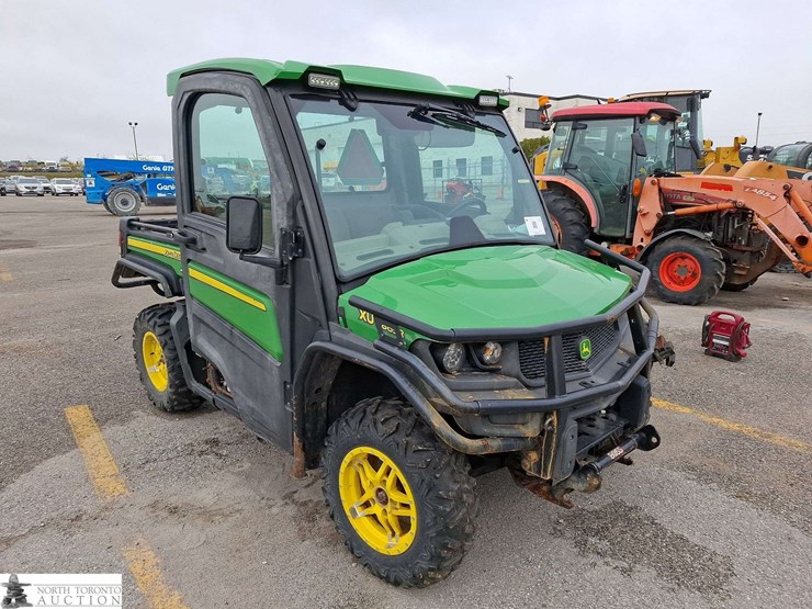 2018-john-deere-2018-image-3