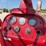 farmall-400-diesel-image-31