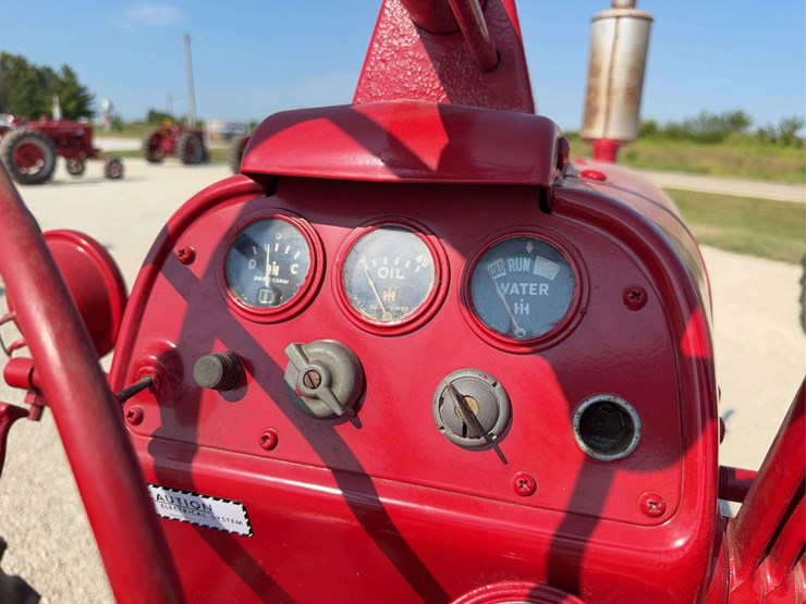 farmall-400-diesel-image-31