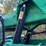 2018-jcb-509-42-image-44
