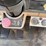 #54866-•-1984-ford-f-600-36'-single-cab-s/a-bucket-truck-1fdnk64n7eva14542-inv#54866-image-50