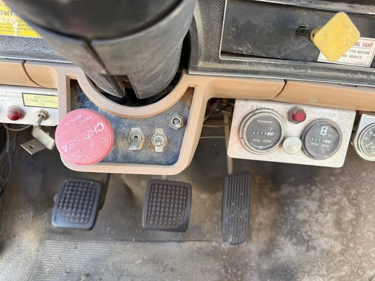 #54866-•-1984-ford-f-600-36'-single-cab-s/a-bucket-truck-1fdnk64n7eva14542-inv#54866-image-50