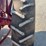farmall-300-image-17