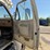 #54866-•-1984-ford-f-600-36'-single-cab-s/a-bucket-truck-1fdnk64n7eva14542-inv#54866-image-41