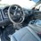 2017-boss-power-v-xt-image-28
